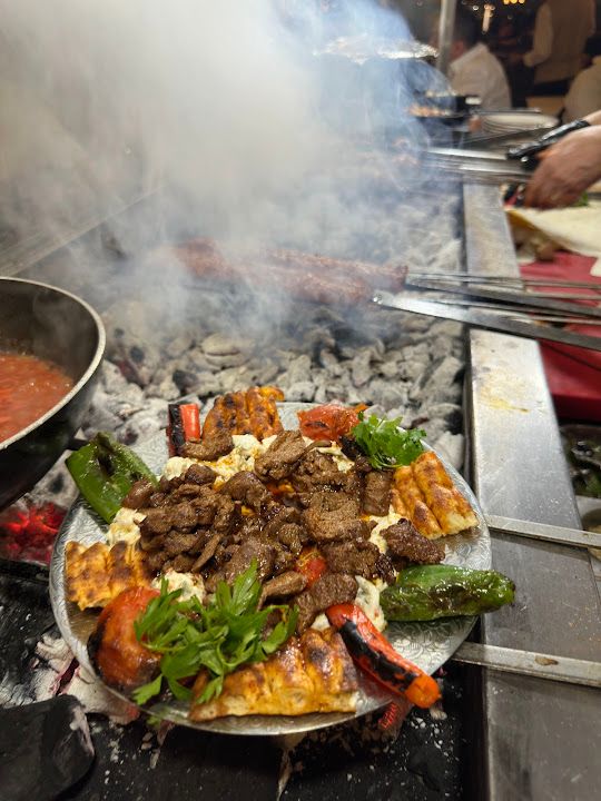 Fotoğraf 6