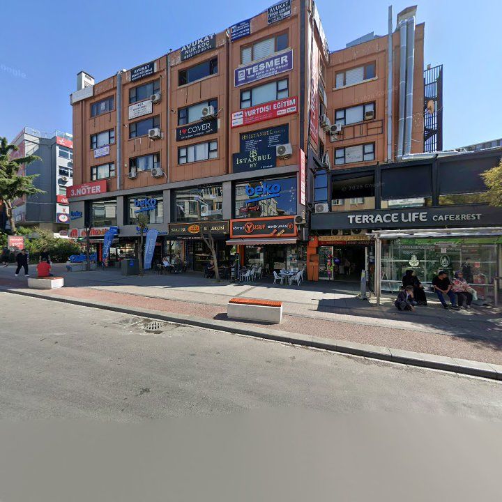 Fotoğraf 8