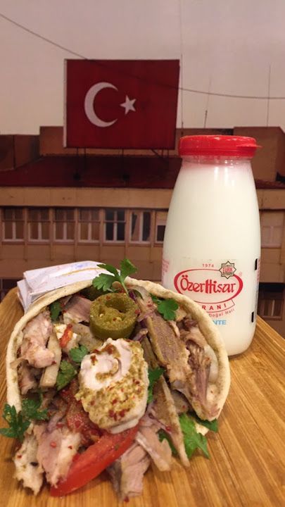Fotoğraf 7