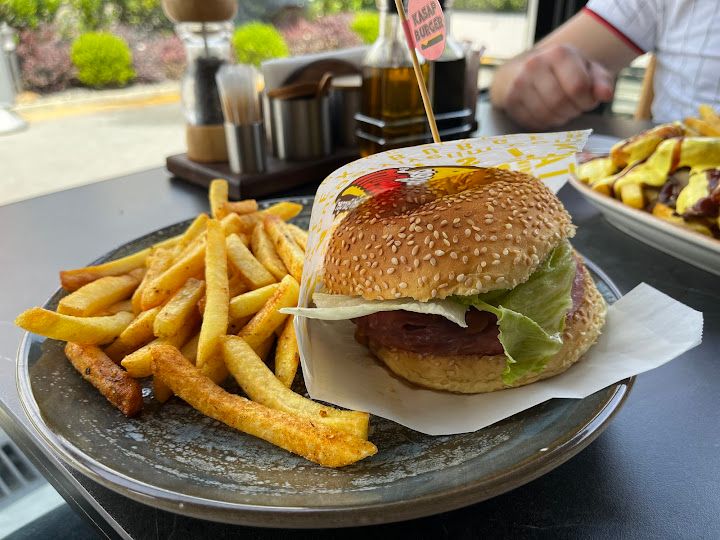 Fotoğraf 5