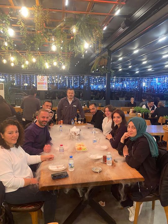 Fotoğraf 2