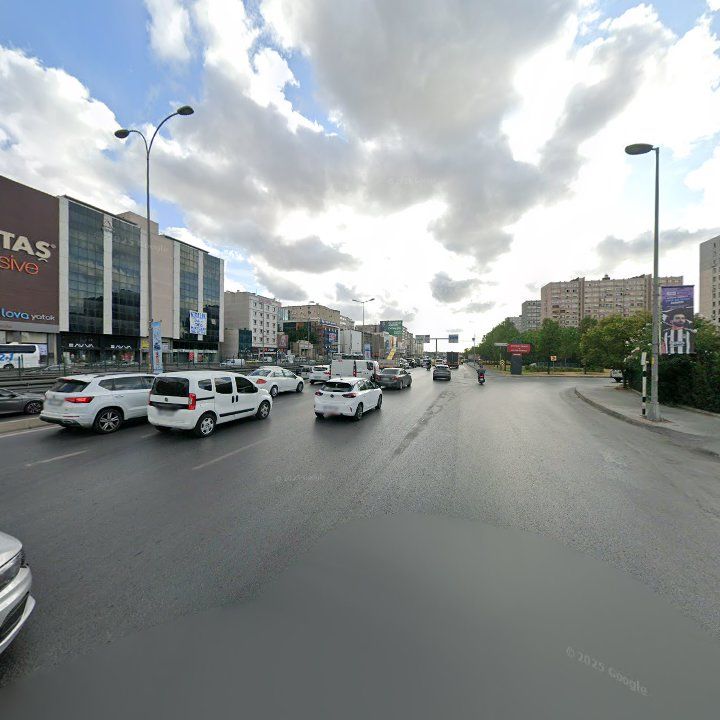 Fotoğraf 12