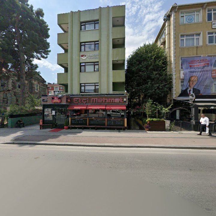 Fotoğraf 13