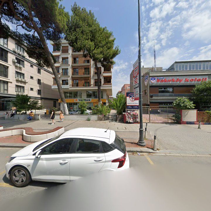 Fotoğraf 15