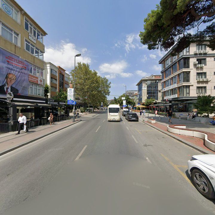 Fotoğraf 14