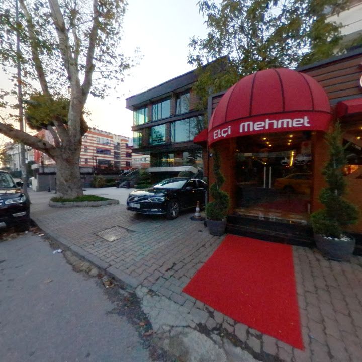 Fotoğraf 15