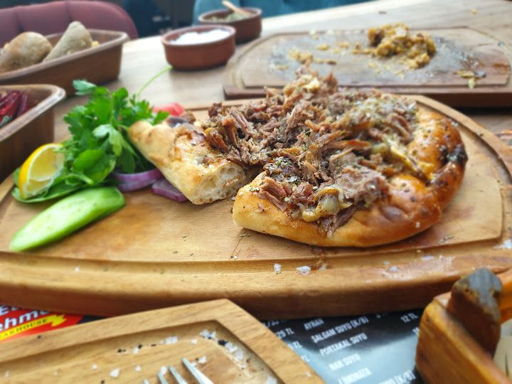 Fotoğraf 14