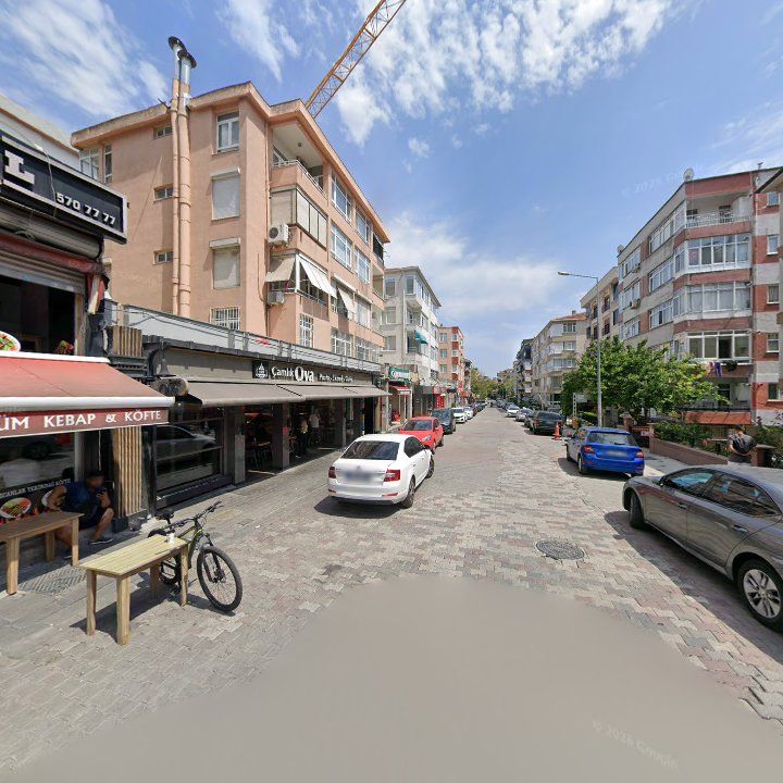 Fotoğraf 3