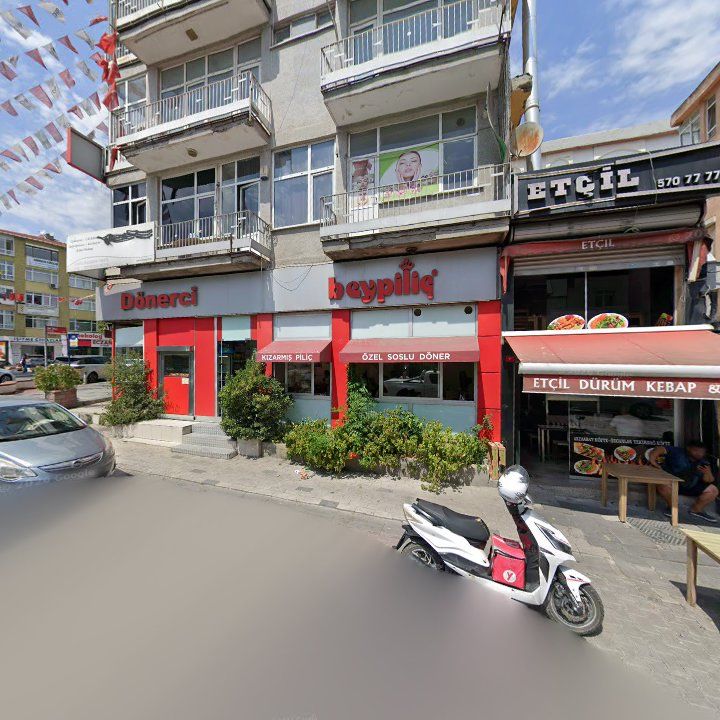 Fotoğraf 6