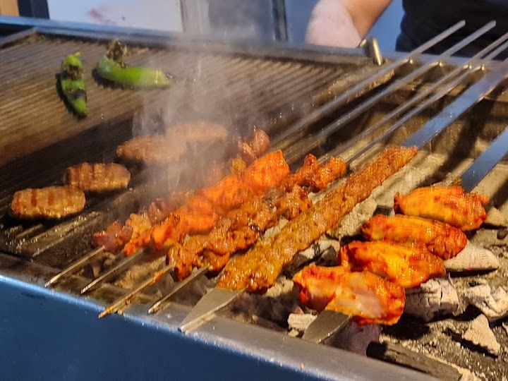 Etçil