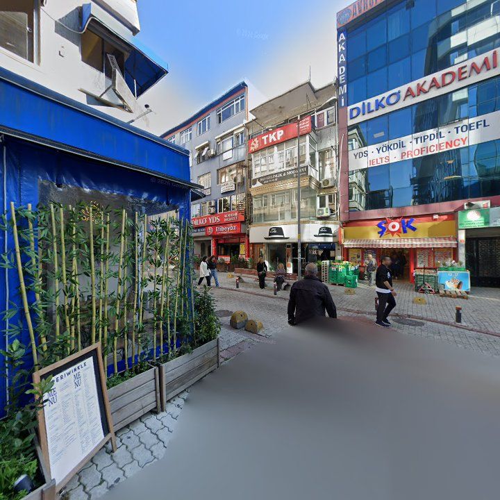 Fotoğraf 8