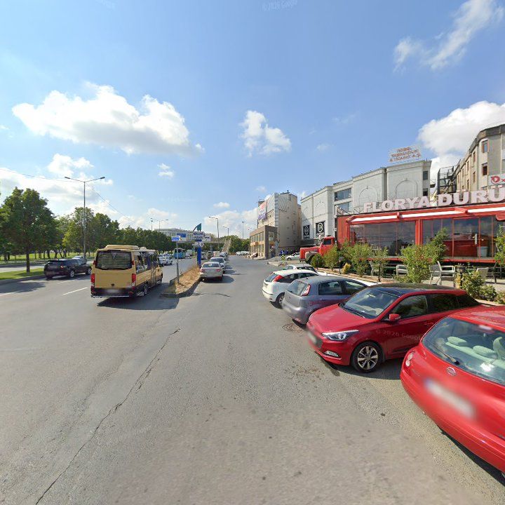 Fotoğraf 10