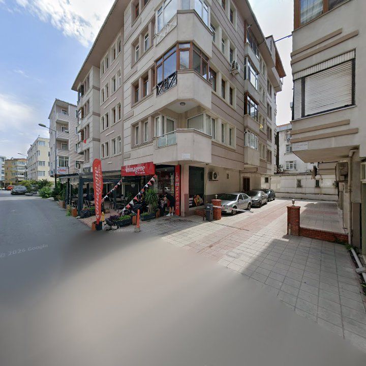 Fotoğraf 13