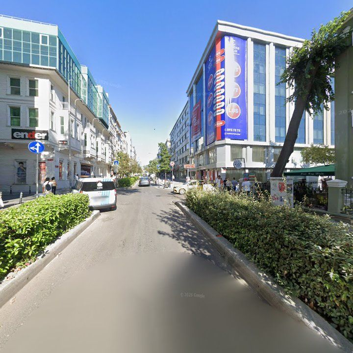 Fotoğraf 10
