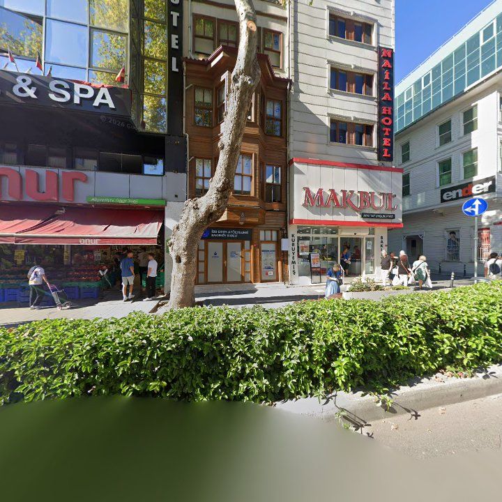 Fotoğraf 9