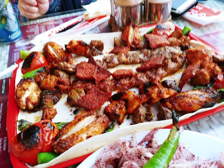 Fotoğraf 4