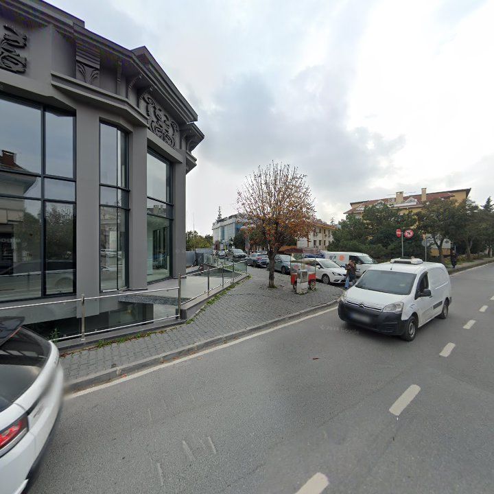 Fotoğraf 11