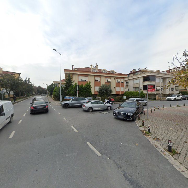 Fotoğraf 12