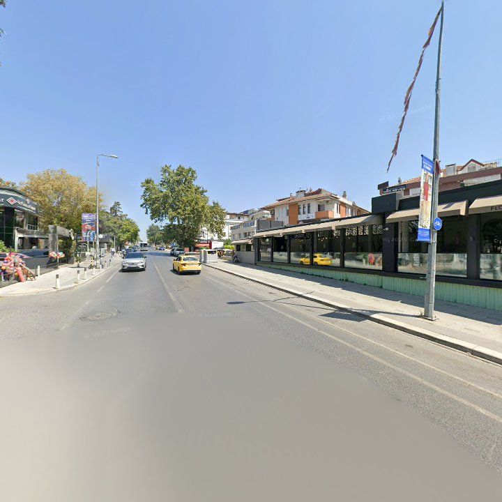 Fotoğraf 14
