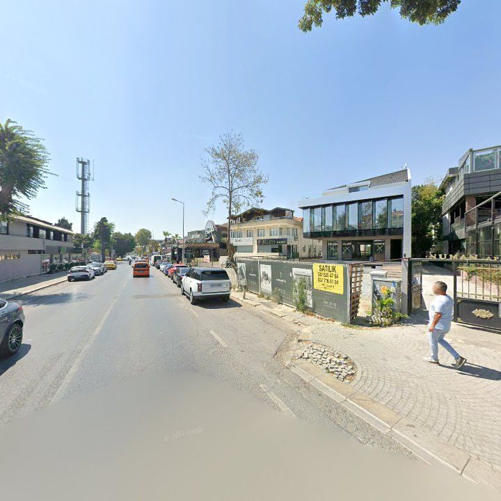 Fotoğraf 12