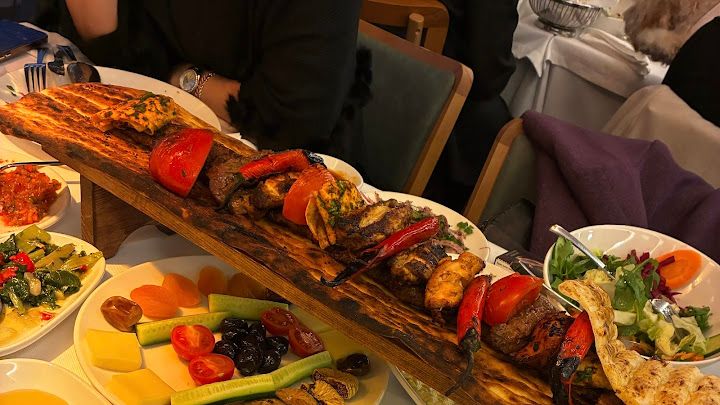 Fotoğraf 4