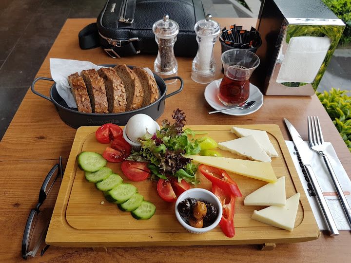 Fotoğraf 4