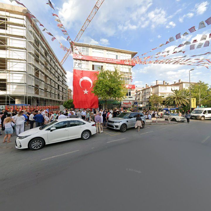 Fotoğraf 5