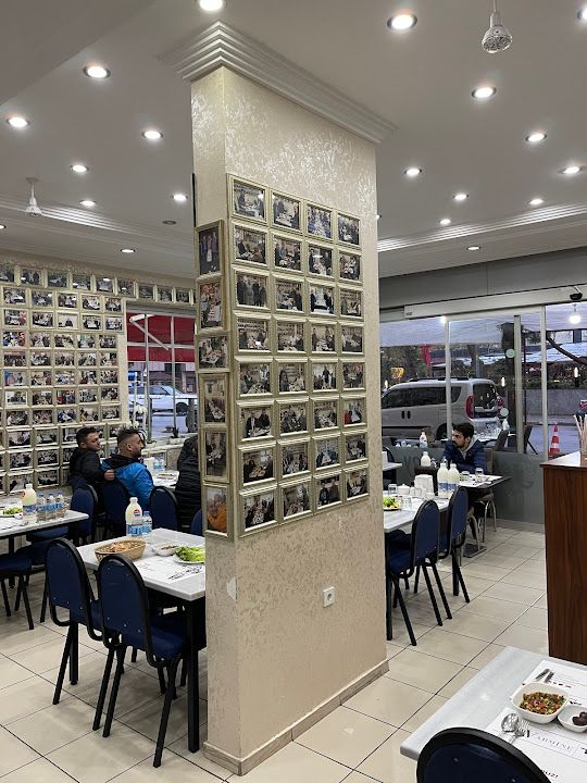 Fotoğraf 4