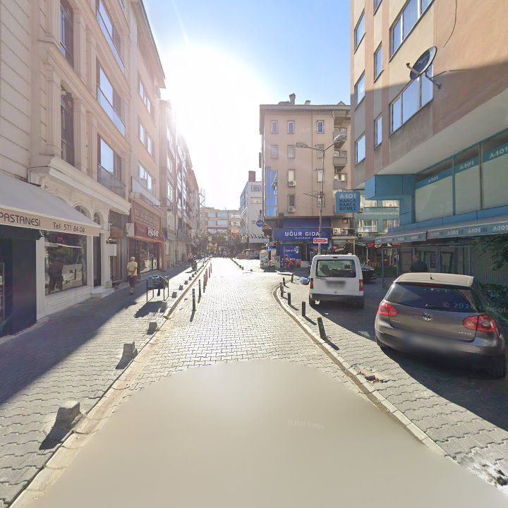 Fotoğraf 7