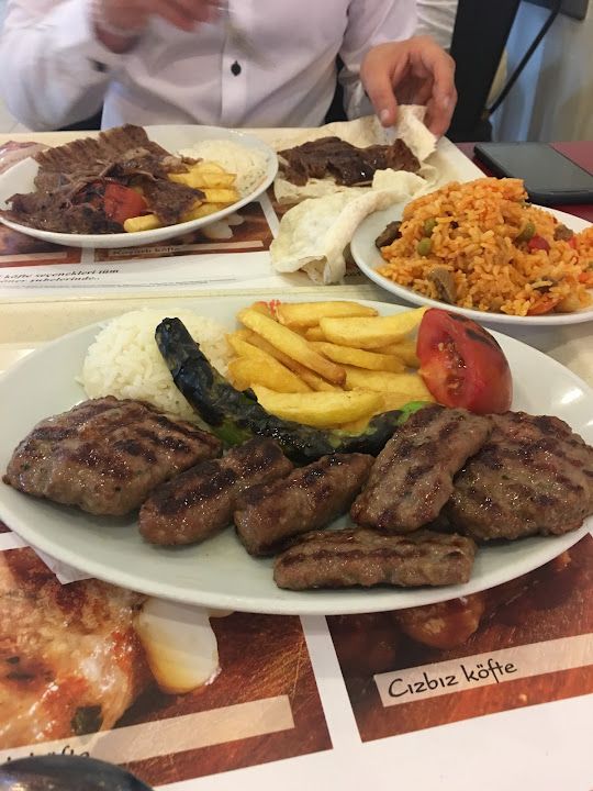Fotoğraf 7