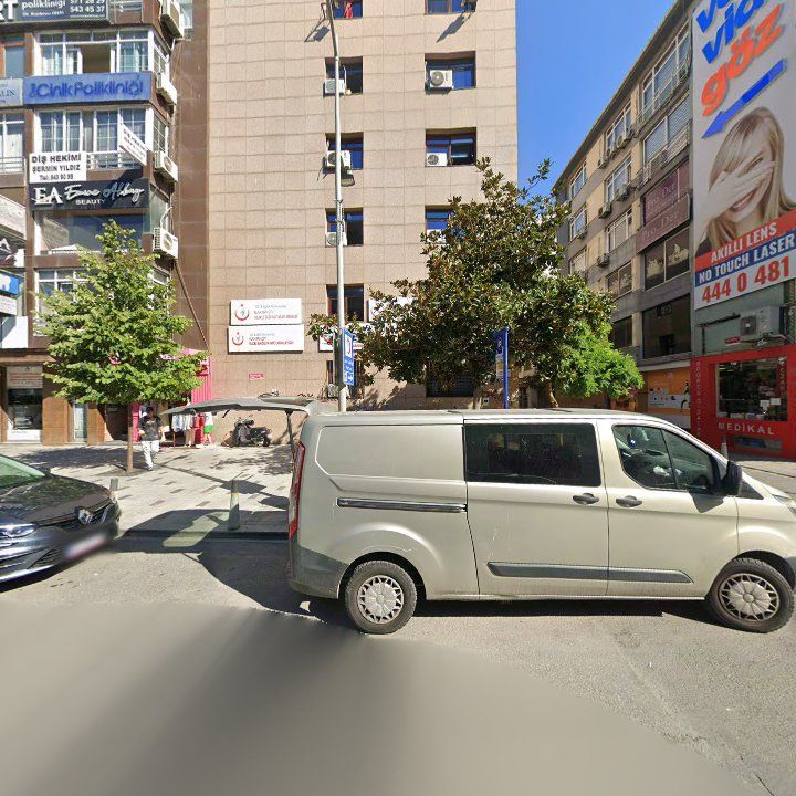 Fotoğraf 12