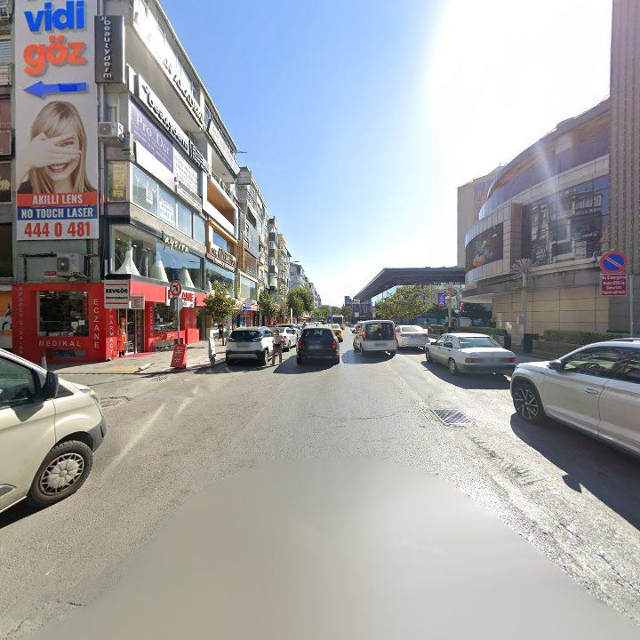 Fotoğraf 13