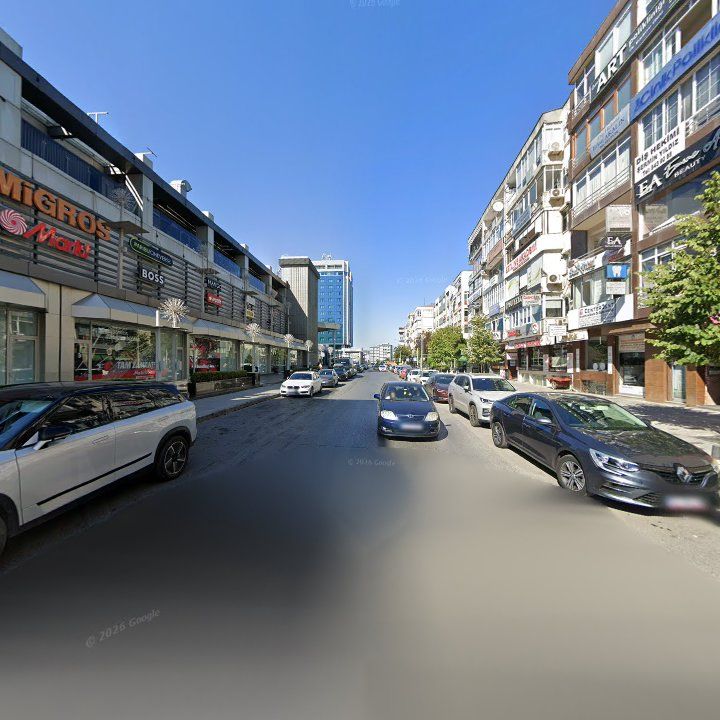 Fotoğraf 11