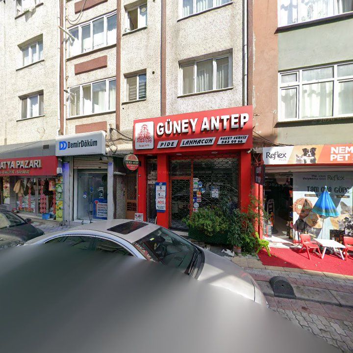 Fotoğraf 3