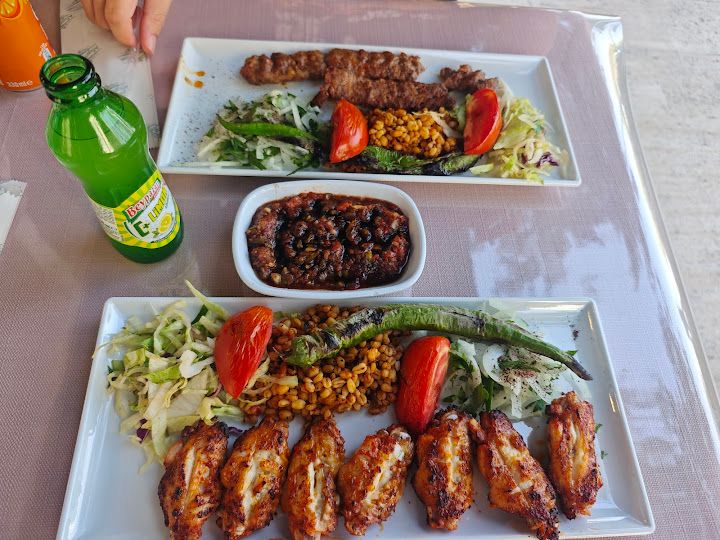 Fotoğraf 4