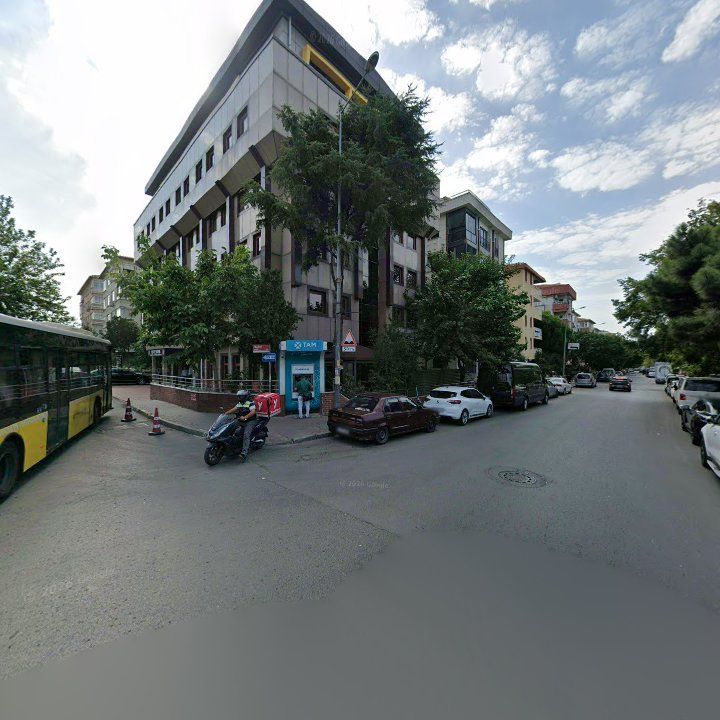 Fotoğraf 18