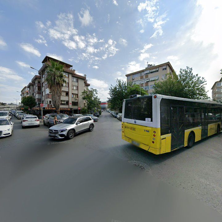 Fotoğraf 17