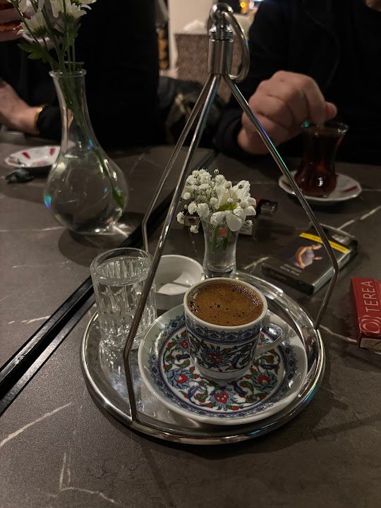 Fotoğraf 11