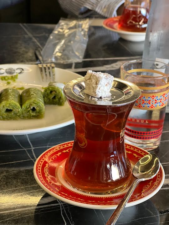 Fotoğraf 13