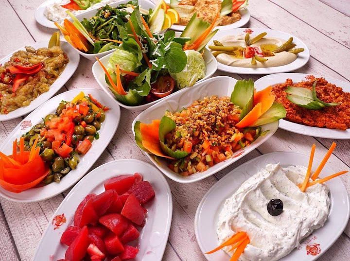 Fotoğraf 5