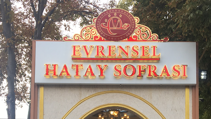 Fotoğraf 13