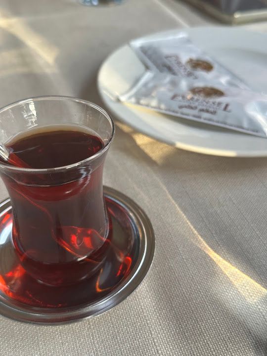 Fotoğraf 12