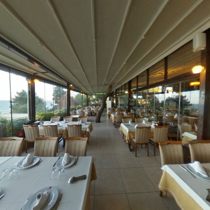 Fotoğraf 14
