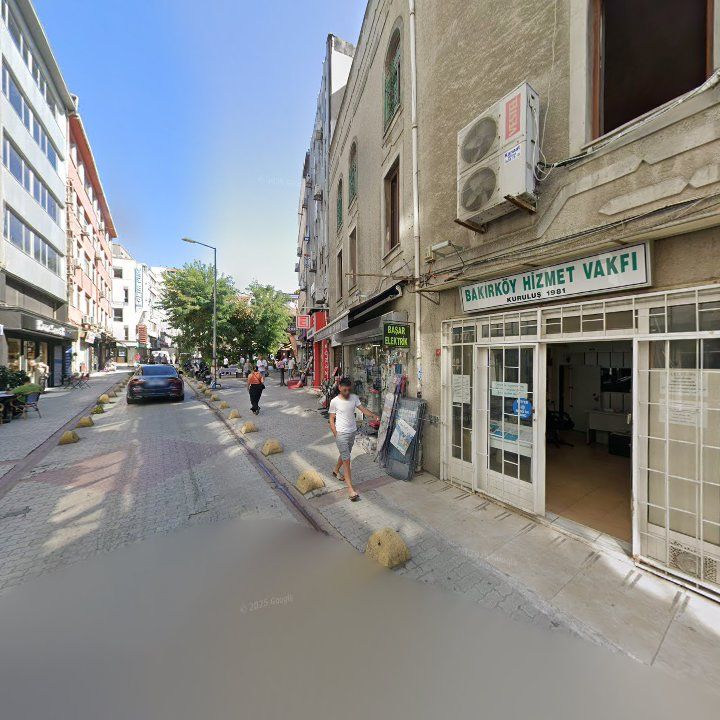 Fotoğraf 13