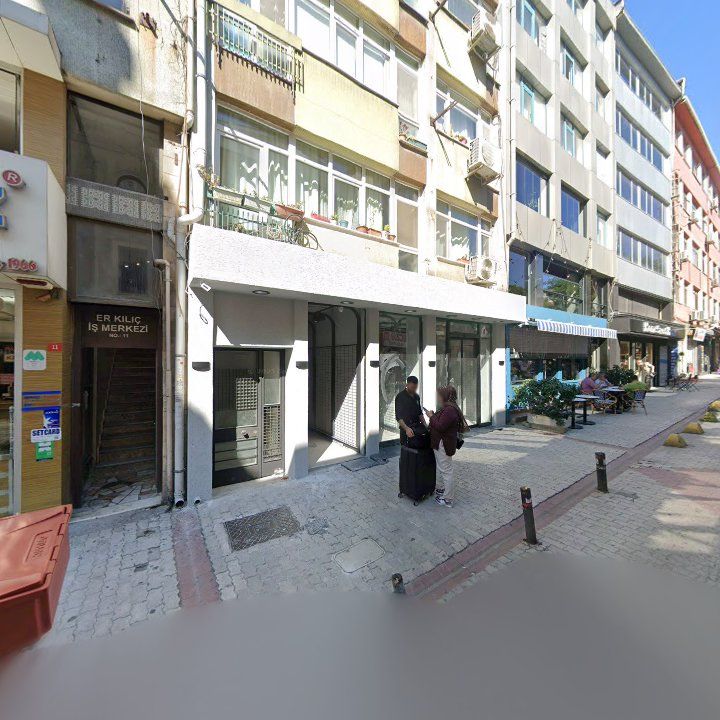 Fotoğraf 12