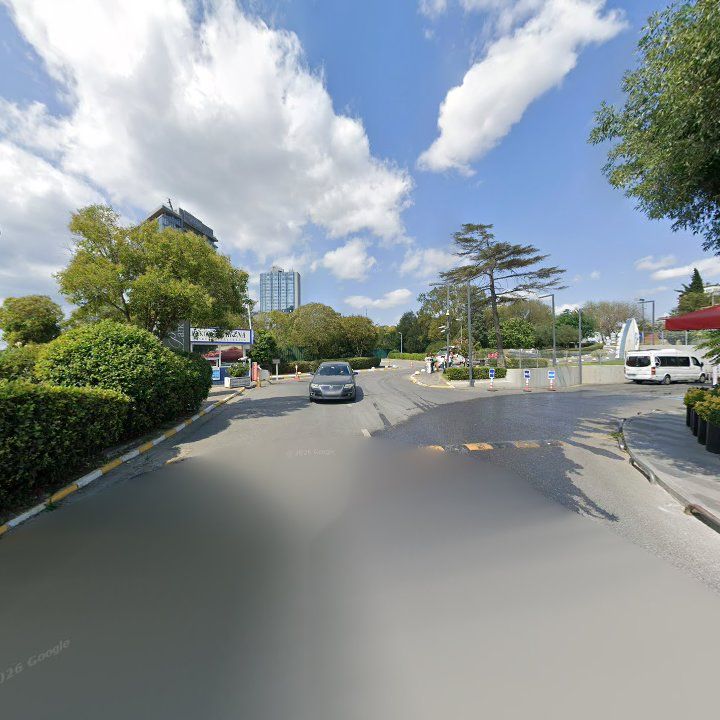 Fotoğraf 17