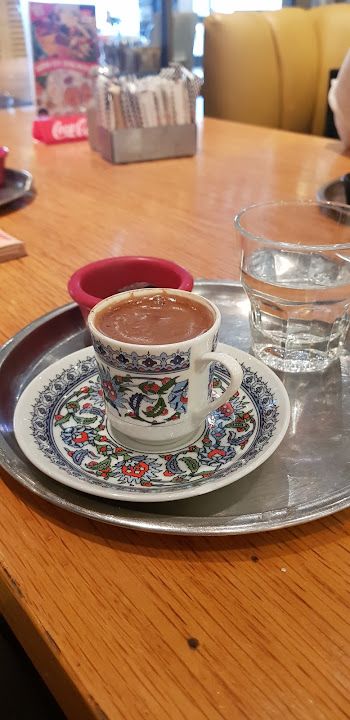 Fotoğraf 10
