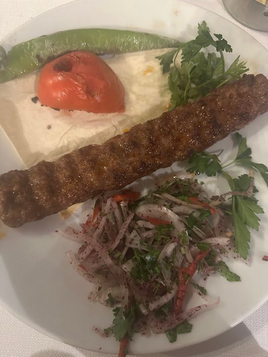Fotoğraf 7