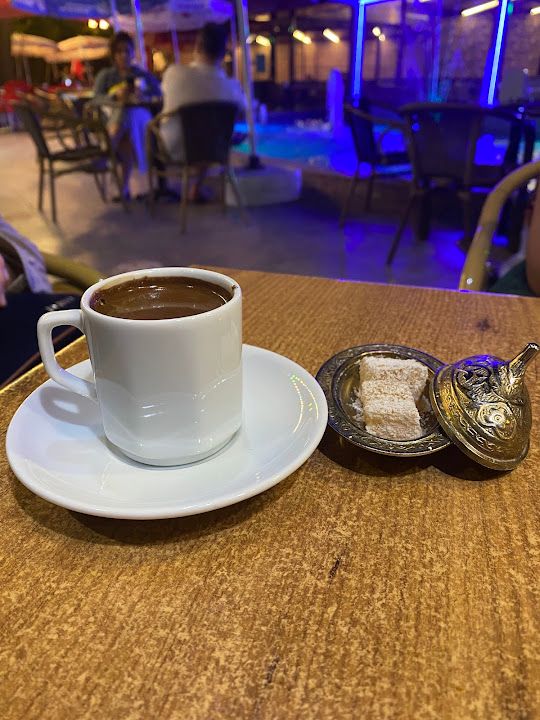 Fotoğraf 6
