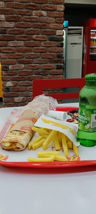 Fotoğraf 5